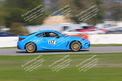 media/Jan-28-2023-Speed Ventures (Sat) [[18970b827c]]/Point By/Session 2 (Sunset)/